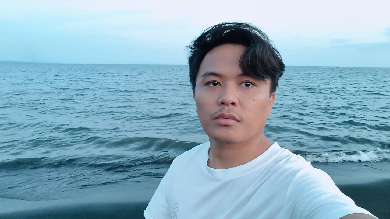 Minglaag Sa Baybay Si Mike | 07.01.25