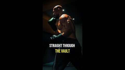 Andrew Tate Boxing Technic.