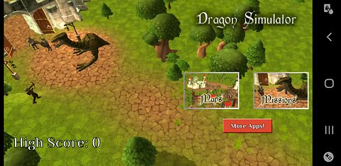 Opulence dragon simulator old opulence nostalgia