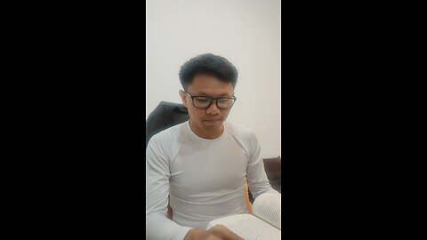 The Bitcoin Standard ຫາກແຮຣີ ແລະ ລູກຫລານຍັງຄົງເຮັດວຽກ ແລະ ບໍລິໂພກດ້ວຍລະດັບຄວາມເຫັນແກ່ເວລາທໍ່ເກົ່າ.