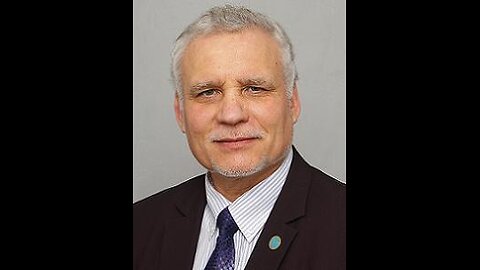 Nako Stefanov: Could the SCO be an alternative to the G7 and NATO?