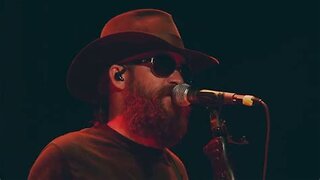Cody Jinks - Loud & Heavy