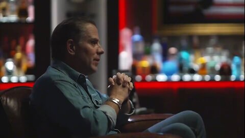 Hunter Biden Claims There Is No Laptop From Hell