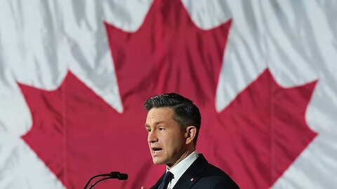 Canada Holds Its Breath: Retaliation Delayed