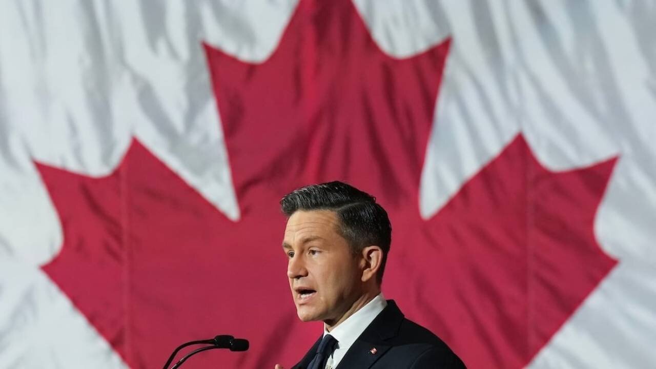 Canada Holds Its Breath: Retaliation Delayed