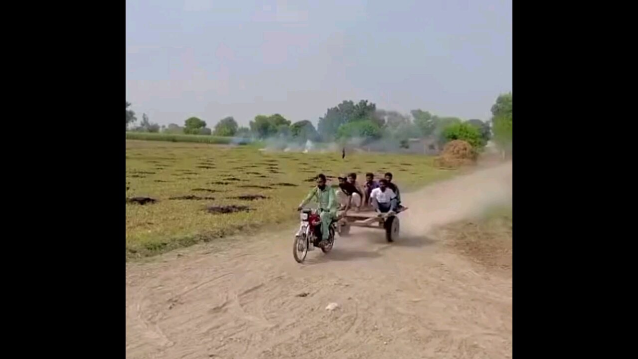 Moto