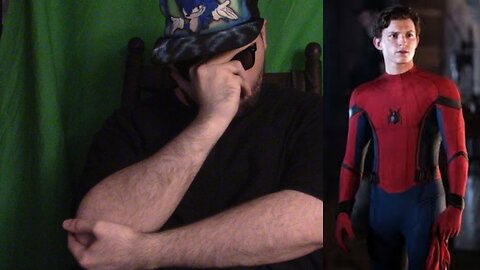Tom Holland IS Miles Morales!? The Truth About MCU Spider-Man!