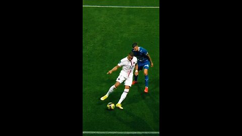 Mbappe at his prime🔥