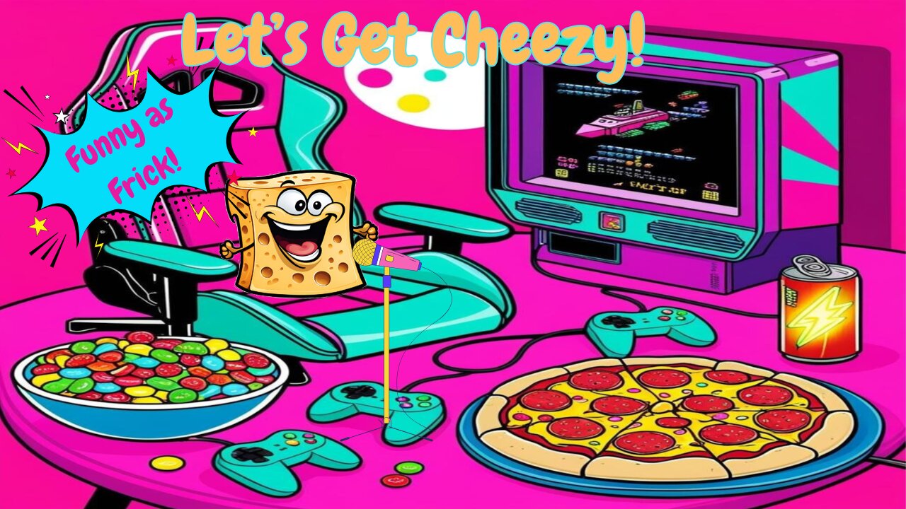 Gaming and hanging out | Lego Potter, then Warzone