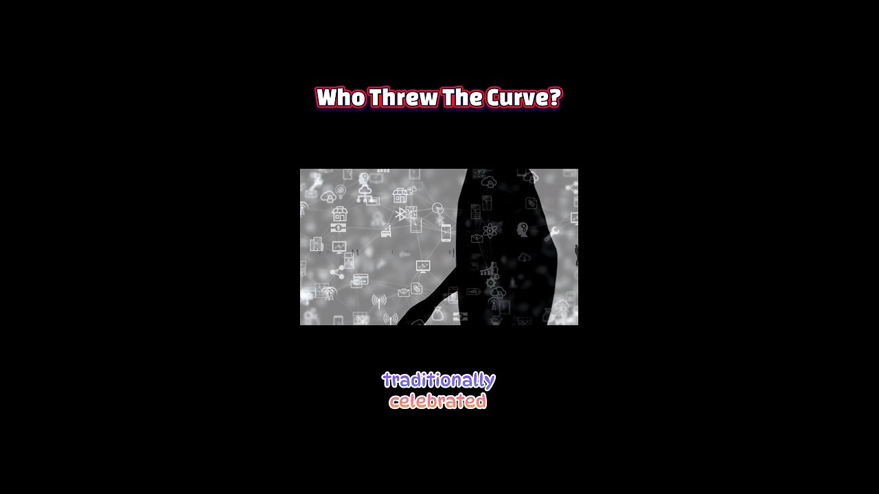 Decoding Cosmic Code: Unmasking the Simulation