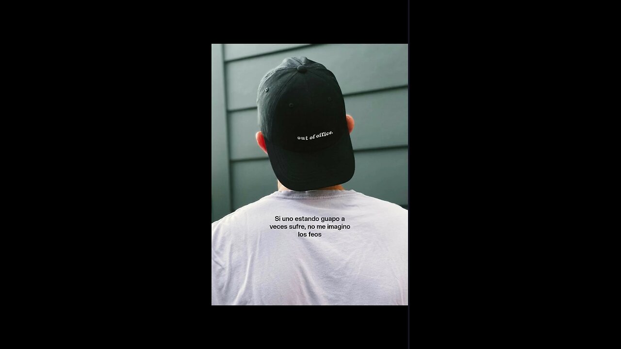 153/365 días | No me los imagino