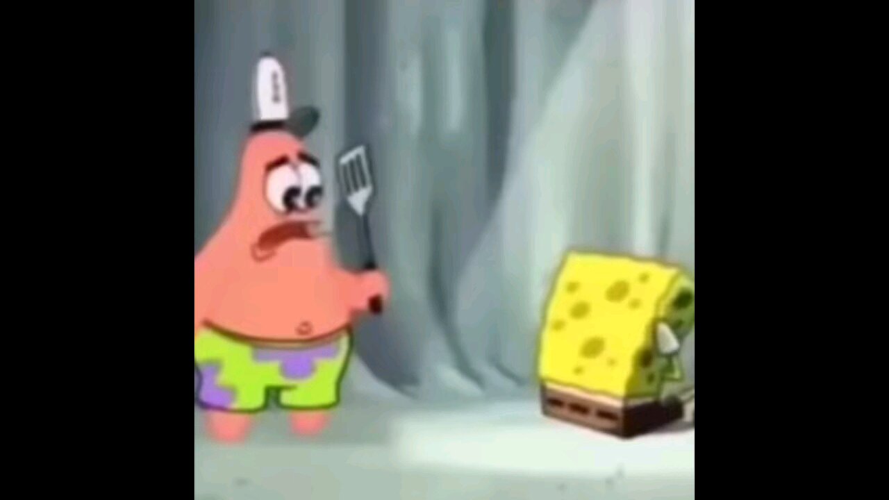 funny video