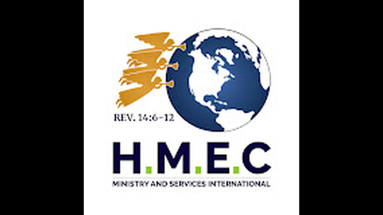 Testimonies Vol.1 Conflicts and Victory.