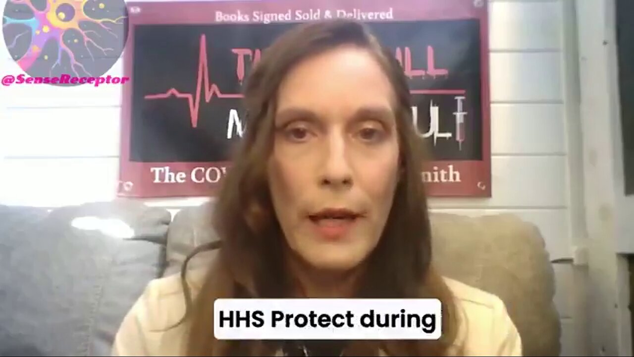 Here's how Palantir's "KILL CHAIN" programs were used to target and "EXECUTE" People