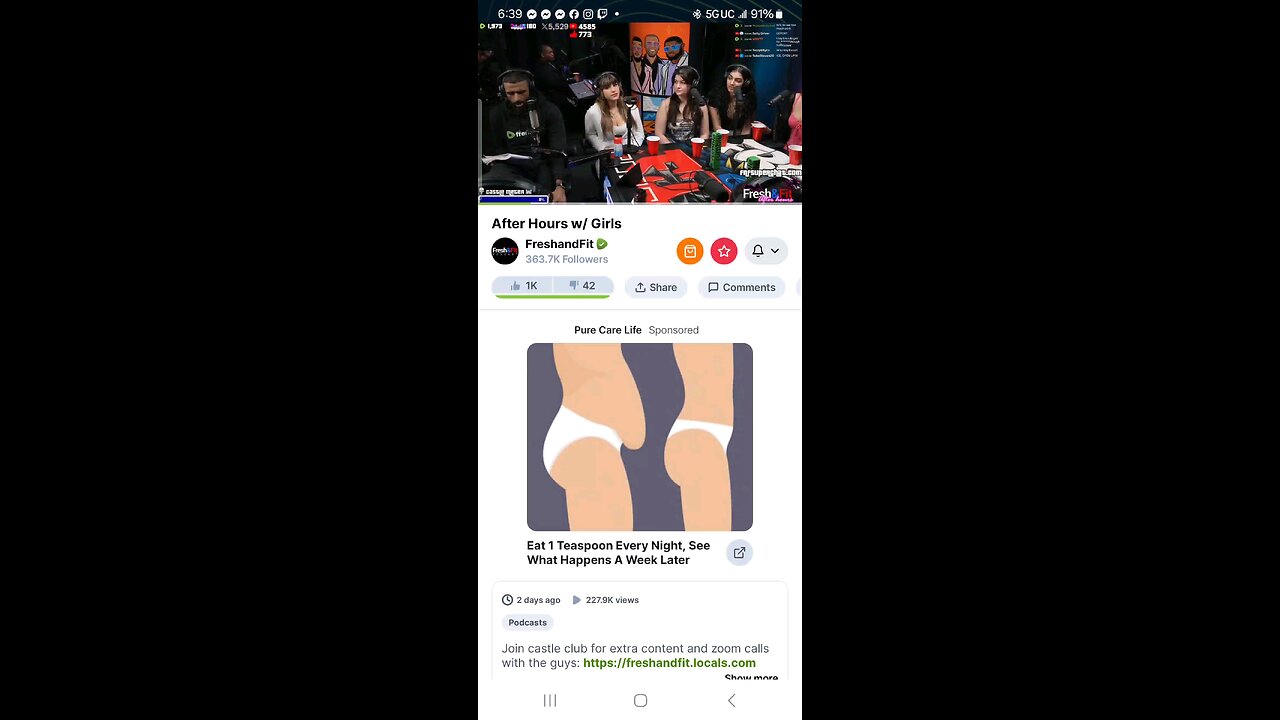 🤣 🤣