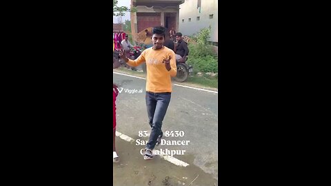 bhojpuri song 🤣🤣