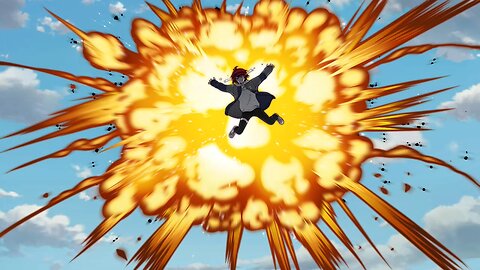comedy route it all worked out? ending 77 the Hundred Line -Last Defense Academy