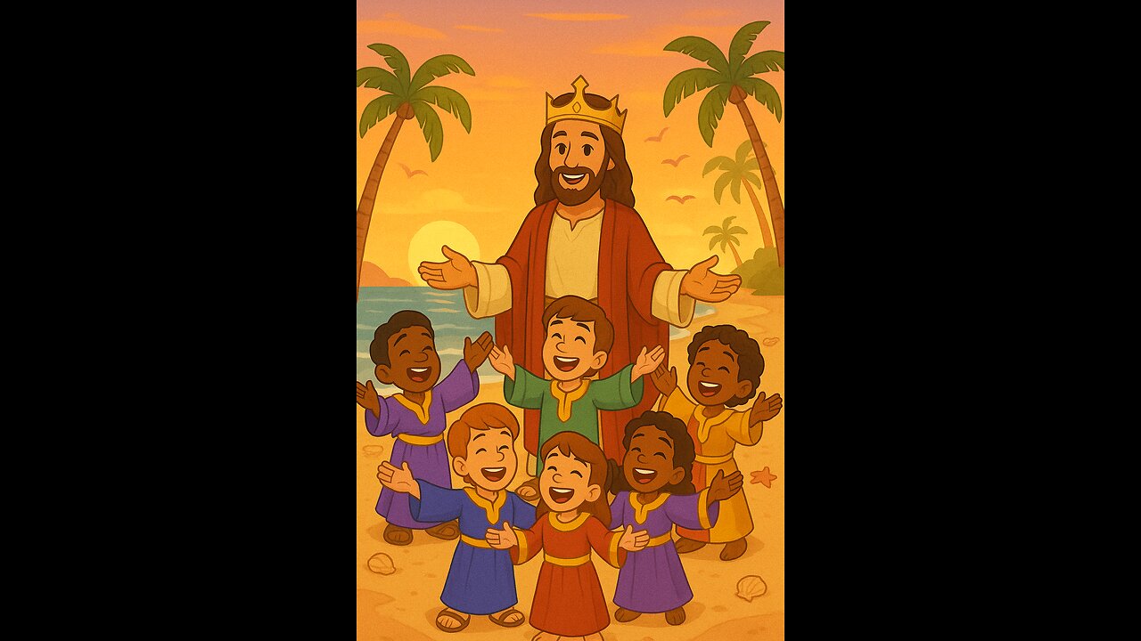 Cross kick Studio Films Miracle Hero Episode 4