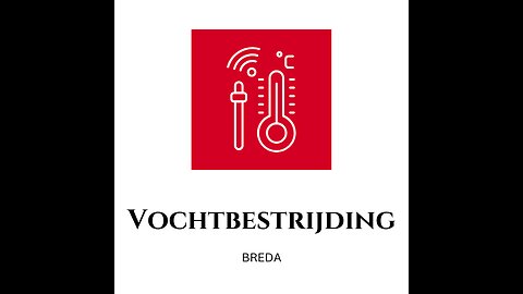 Hoe een vochtmeting werkt en wat het aantoont