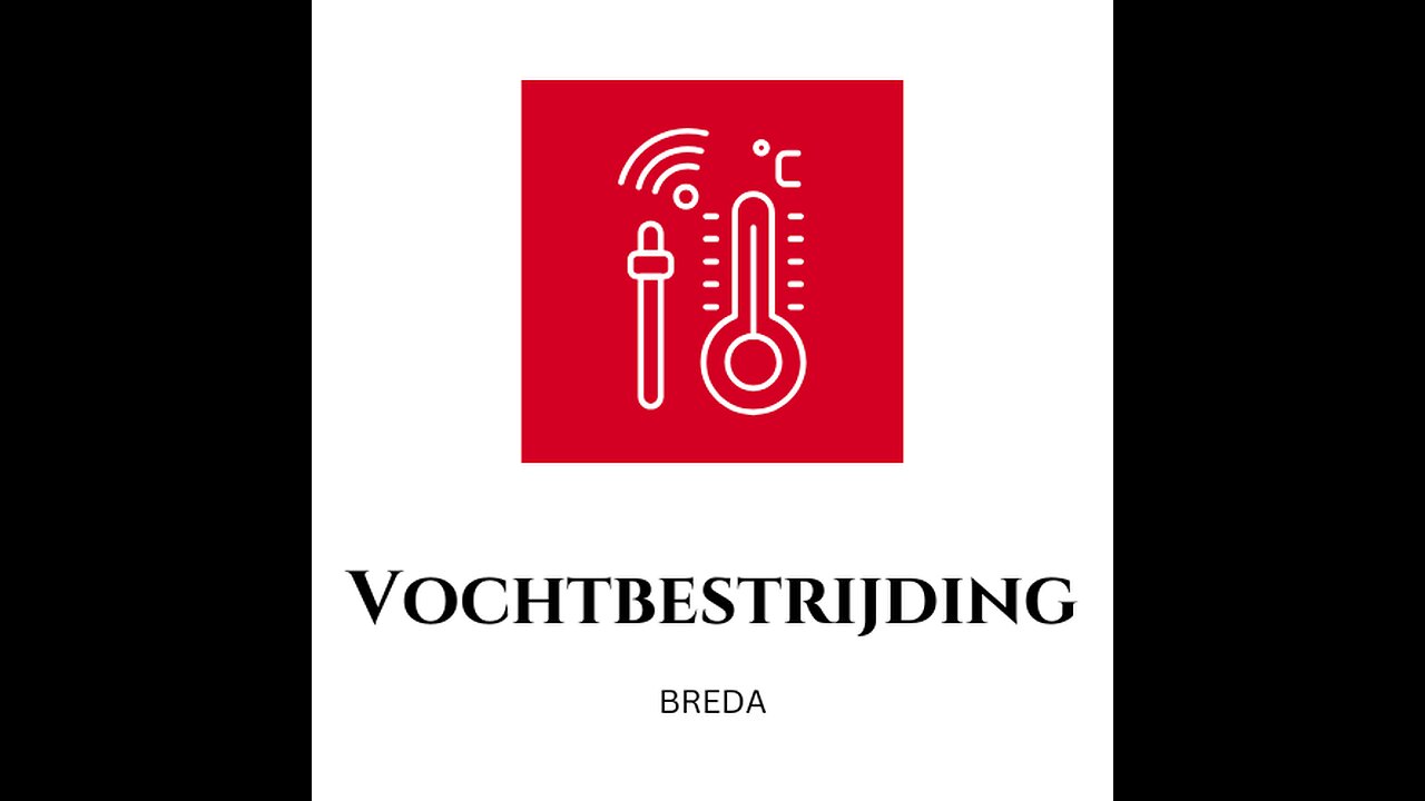 Hoe een vochtmeting werkt en wat het aantoont