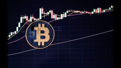 🚀 BITCOIN TO $130K? Is This the Start of the Big Reversal? 📈🔥