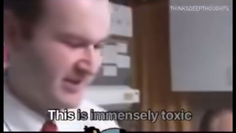 Vaccines for dummies 🤯🤦‍♂️☠️😭🤬