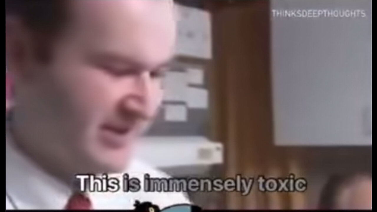 Vaccines for dummies 🤯🤦♂️☠️😭🤬