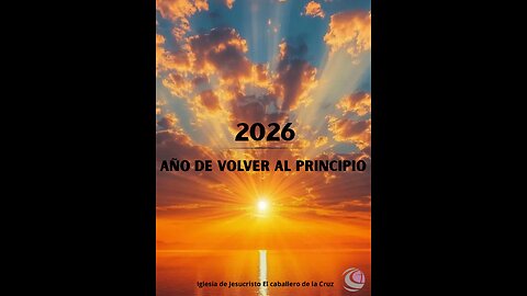 Manteniendo La Conexion 02-13-2026