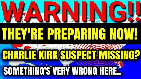 Strange Videos That I Find Very Disturbing - Minutes Of Horror