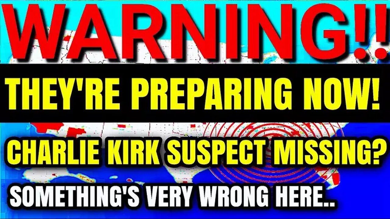 Strange Videos That I Find Very Disturbing - Minutes Of Horror