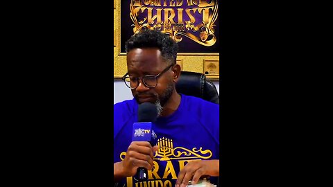 #IUIC #israelunitedinchrist #nathanyel7 #IUICNE #nebraska #Slavery #Prophecy #BHM365 #Blackhistory