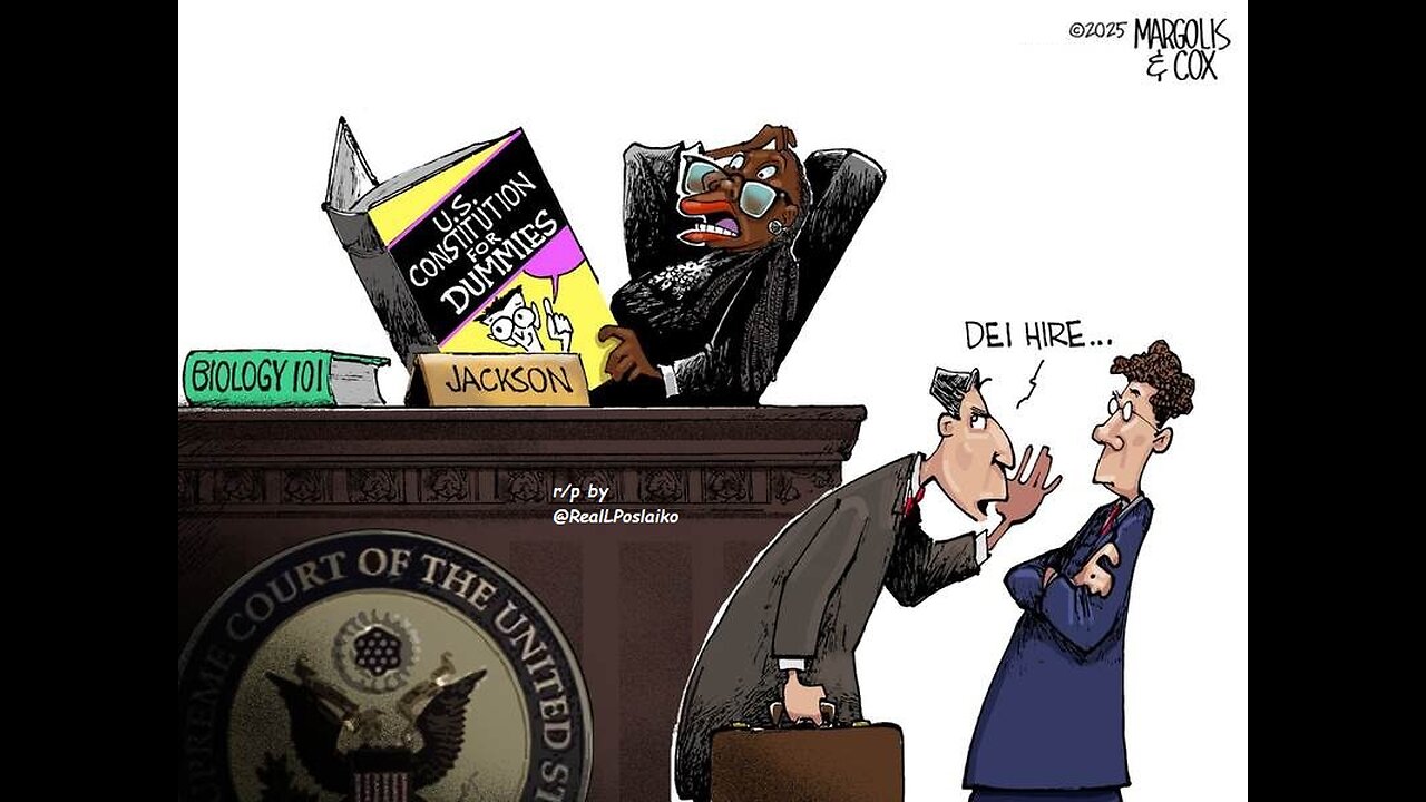 Kash Patel vs Democrats , Utah DA and Black Fatigue 16/09/25