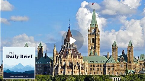 Liberals spend $37 million fighting extremism, avoid mentioning Islam