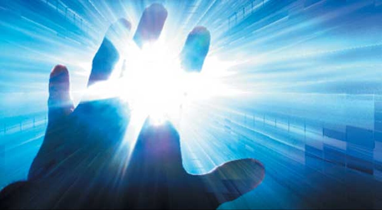 Winning Souls is Wise - Watchmen Radio - 3-30-25