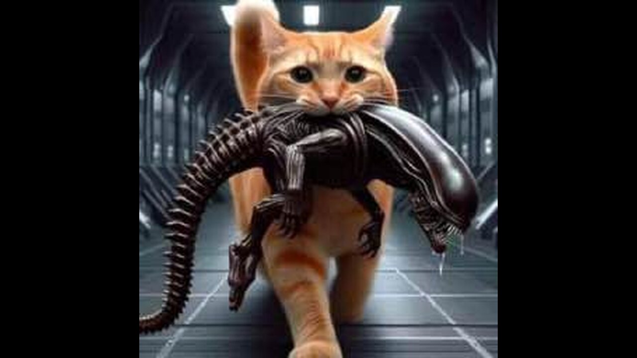 Iran says that it will retaliate in the instance of U.S. strikes.”