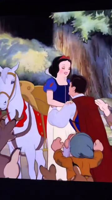 Disney Theory Part 4 – Hidden Secrets Disney Never Told You