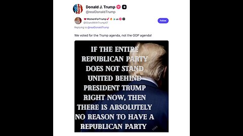 Woman claims she gets food stamps but doesn’t have any kids.