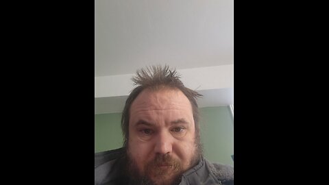 adamsfoxsportsnetwork