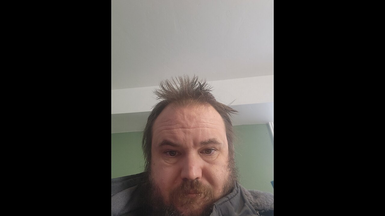 adamsfoxsportsnetwork