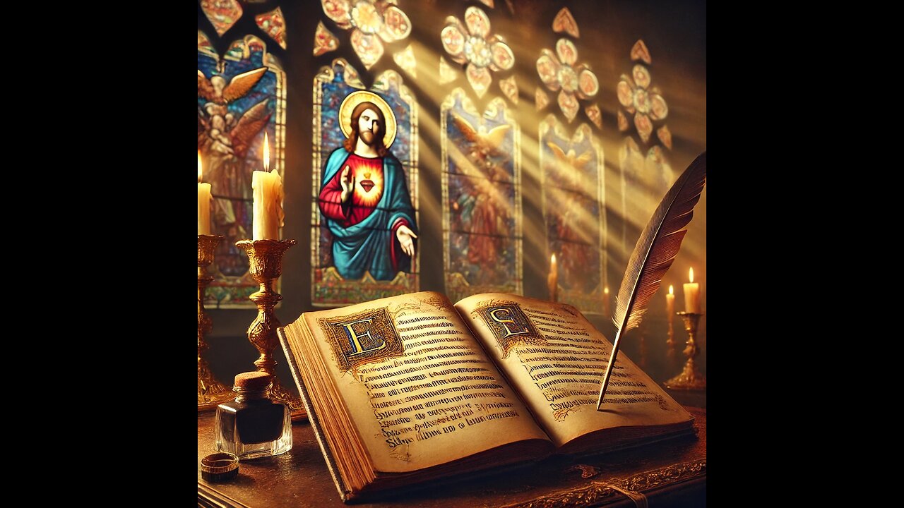 100 Great Catholic Poems II