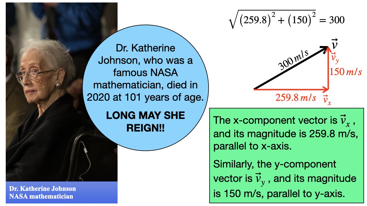 PSC Lecture 7, Jan. 28 (Instantaneous speed, acceleration, free fall)