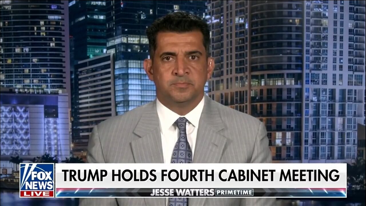 PBD: We're Finally Getting To The Bottom Of Comey, Brennan