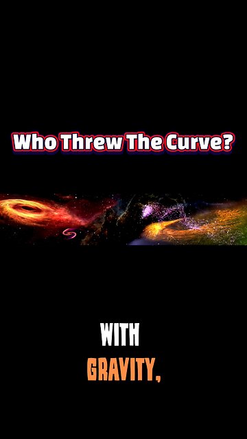 Quantum's Edge: Where Reality Gets Weirder and the Universe Says 'Figure Me Out