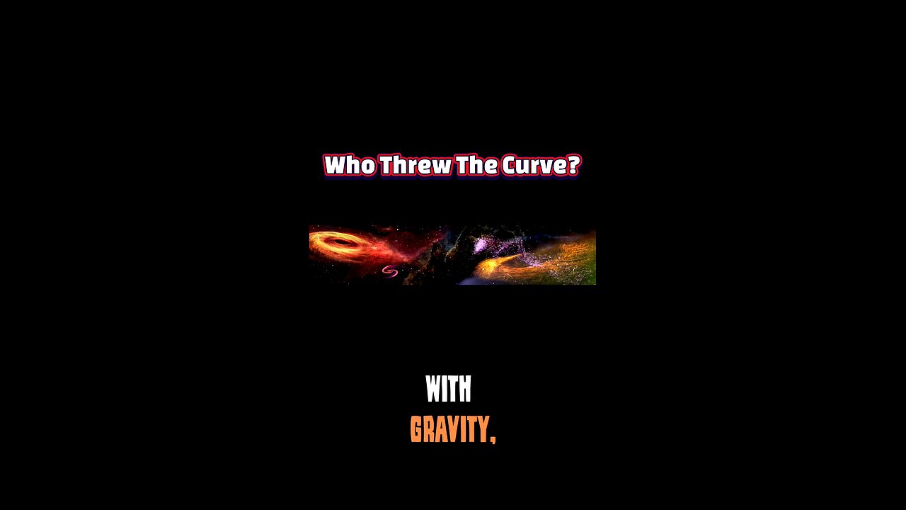 Quantum's Edge: Where Reality Gets Weirder and the Universe Says 'Figure Me Out