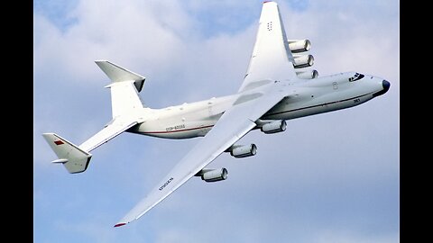 𝐑𝐮𝐬𝐬𝐢𝐚𝐧 𝐓𝐫𝐚𝐧𝐬𝐩𝐨𝐫𝐭 𝐏𝐥𝐚𝐧𝐞 𝐋𝐚𝐧𝐝𝐬 𝐢𝐧 𝐕𝐞𝐧𝐞𝐳𝐮𝐞𝐥𝐚 🇷🇺 🇻🇪 🇺🇸