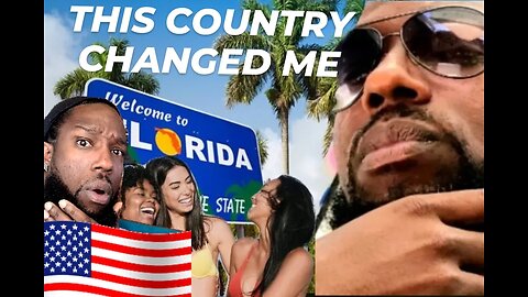 🔥LIVE from MIAMI Streets ⭐️ViP Events