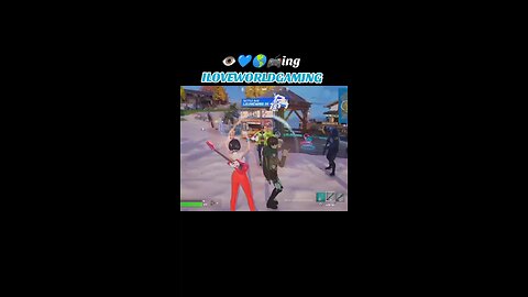 Thanks for watching