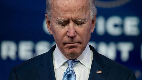 Biden’s Decline & the Dems’ Cover-Up | Verdict with Ted Cruz Ep. 218