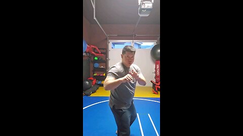 WTD Hand Combination 9, Bridge Set (Rank 2)