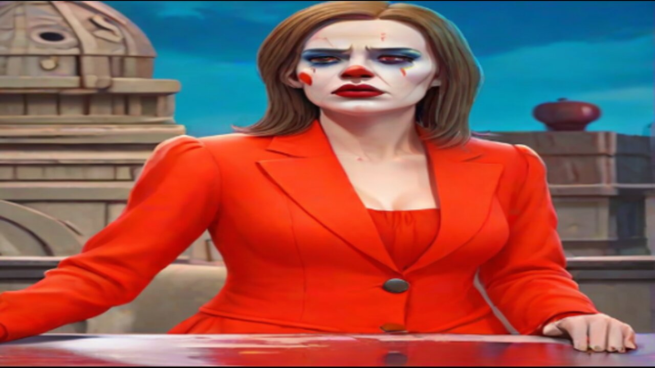 Russian Propaganda Is Every Where🤔🤨🤡